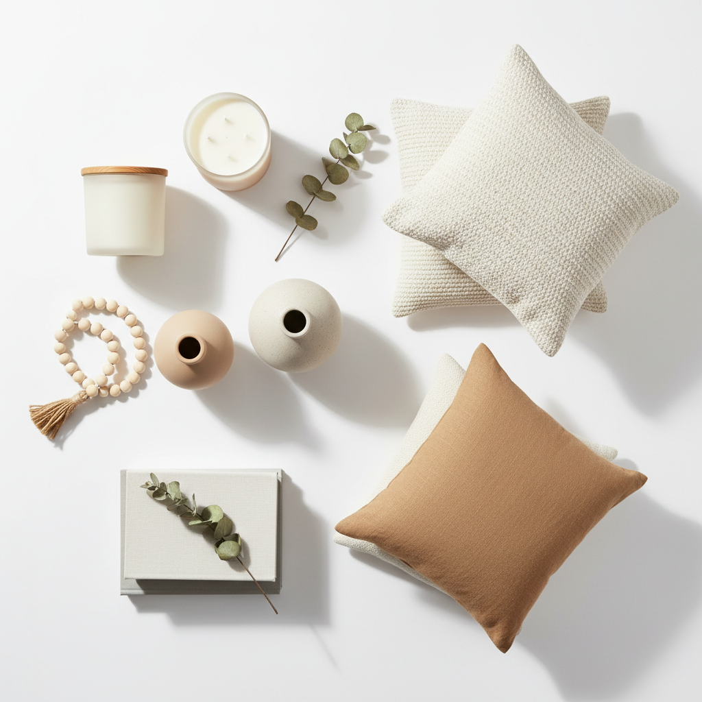 Home Decor