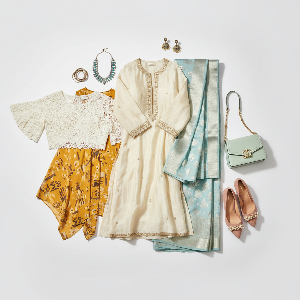 Fashion